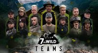 „7 vs. Wild“: Gewinner 2023/2024 – wer hat volle 14 Tage in Kanada durchgehalten?