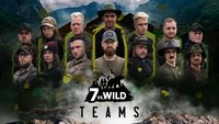 „7 vs. Wild“: Gewinner 2023/2024 – wer hat volle 14 Tage in Kanada durchgehalten?