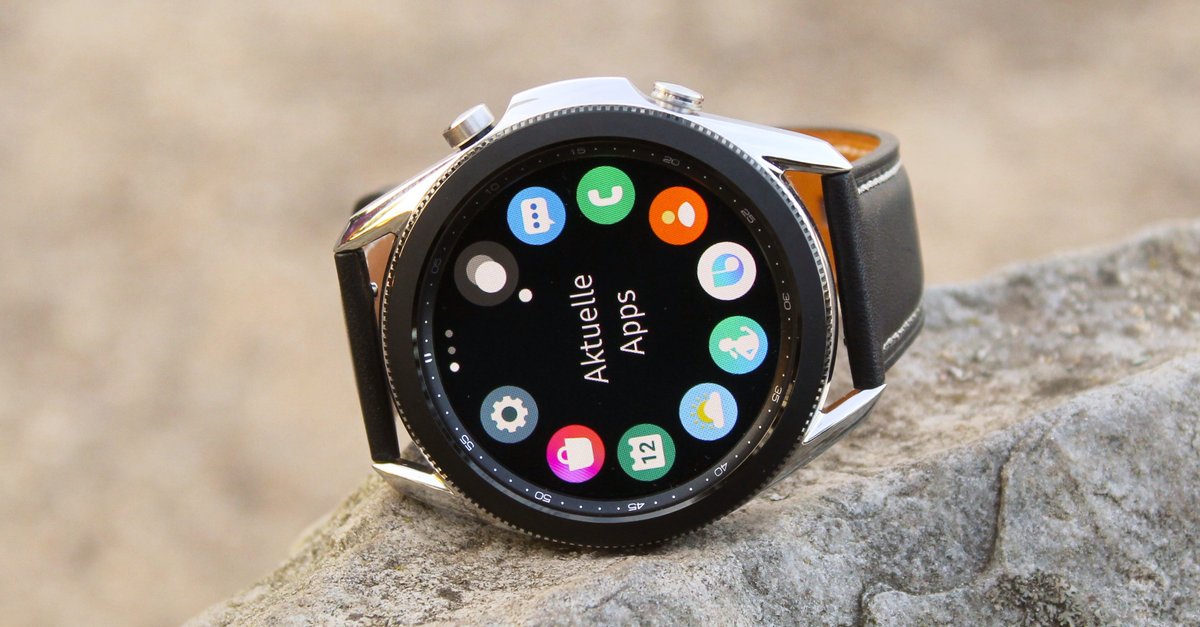 Was wird aus SamsungSmartwatches? Antworten auf die wichtigsten Fragen
