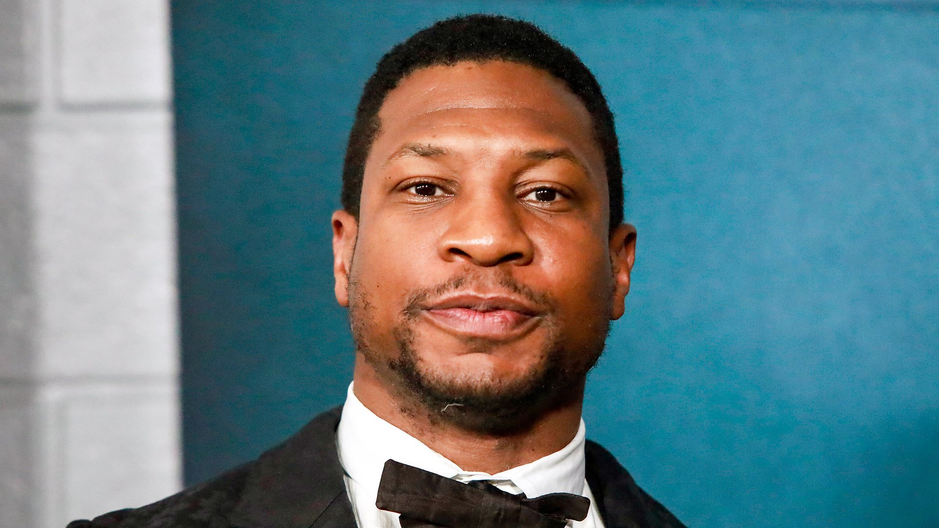 Nach MCURauswurf Statt „Avengers 5“ mischt Jonathan Majors nun in
