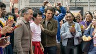„Karate Kid: Legends“ macht vieles richtig – doch ausgerechnet „Cobra Kai“-Fans könnten enttäuscht werden