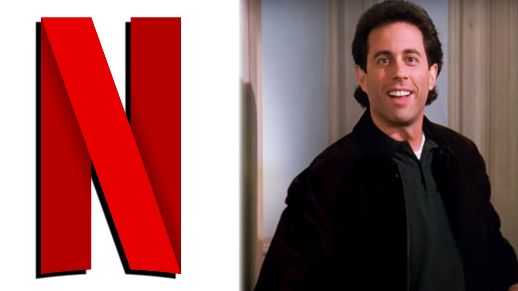 Netflix sichert sich einen der größten Serien-Hits aller Zeiten – für über 500 Millionen Dollar