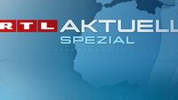 Aus aktuellem Anlass: RTL hat am Donnerstag sein Programm geändert