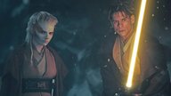 „Star Wars“-Chefin verurteilt Hass gegen neue Serie „The Acolyte“: „Ist für mich kein Fan“