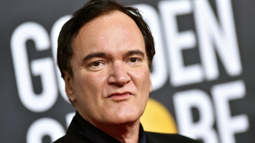 „Letztendlich ist es nur eine Seifenoper“: Quentin Tarantino macht sich bei Serien-Fans unbeliebt