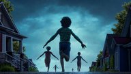 „Ich bin ernsthaft verängstigt“: Neuer Horror-Trailer zu „Weapons“ verrät nichts & sorgt trotzdem für Albträume
