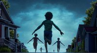 „Ich bin ernsthaft verängstigt“: Neuer Horror-Trailer zu „Weapons“ verrät nichts & sorgt trotzdem für Albträume