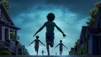 „Ich bin ernsthaft verängstigt“: Neuer Horror-Trailer zu „Weapons“ verrät nichts & sorgt trotzdem für Albträume