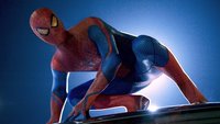 „Spider-Man: No Way Home“: Andrew Garfield bleibt hartnäckig und streitet sein Marvel-Comeback ab