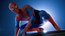„Spider-Man: No Way Home“: Andrew Garfield bleibt hartnäckig und streitet sein Marvel-Comeback ab
