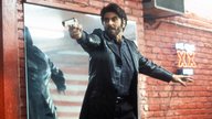 Freitag im TV: Einer der besten Gangsterfilme aller Zeiten, den Thriller-Fans als „unterbewertetes Meisterwerk“ abfeiern