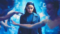 Neuer „John Wick“-Film „Ballerina“ geht völlig unter: Zukunft des Action-Franchise mit Keanu Reeves jetzt fraglich