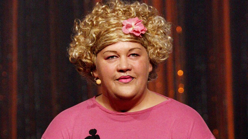 Kittyprinxess onlyfans leaked arriving at the door, I made