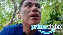 „Beast Games“ bei Amazon: Wann kommt die nächste Folge der Skandal-Show zu Prime Video?