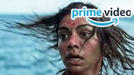 Übersehener Horrorfilm feiert jetzt riesigen Erfolg bei Prime Video