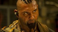 „Universe's Most Wanted“: MCU-Star Dave Bautista wird zum intergalaktischen Gesetzeshüter