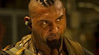 „Universe's Most Wanted“: MCU-Star Dave Bautista wird zum intergalaktischen Gesetzeshüter