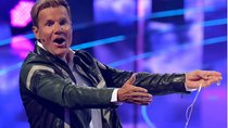 Aus aktuellem Anlass: RTL änderte am Dienstag sein Programm und verschob „DSDS“