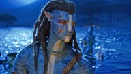 Warum sind die Na'vi blau? „Avatar 2“-Regisseur James Cameron liefert jetzt die Antwort