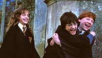 „Harry Potter“-Fakten: Kennt ihr bereits diese 17 magische Fakten zur Filmreihe?