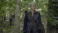 Genaues Datum enthüllt: Dann startet die letzte „The Walking Dead“-Staffel