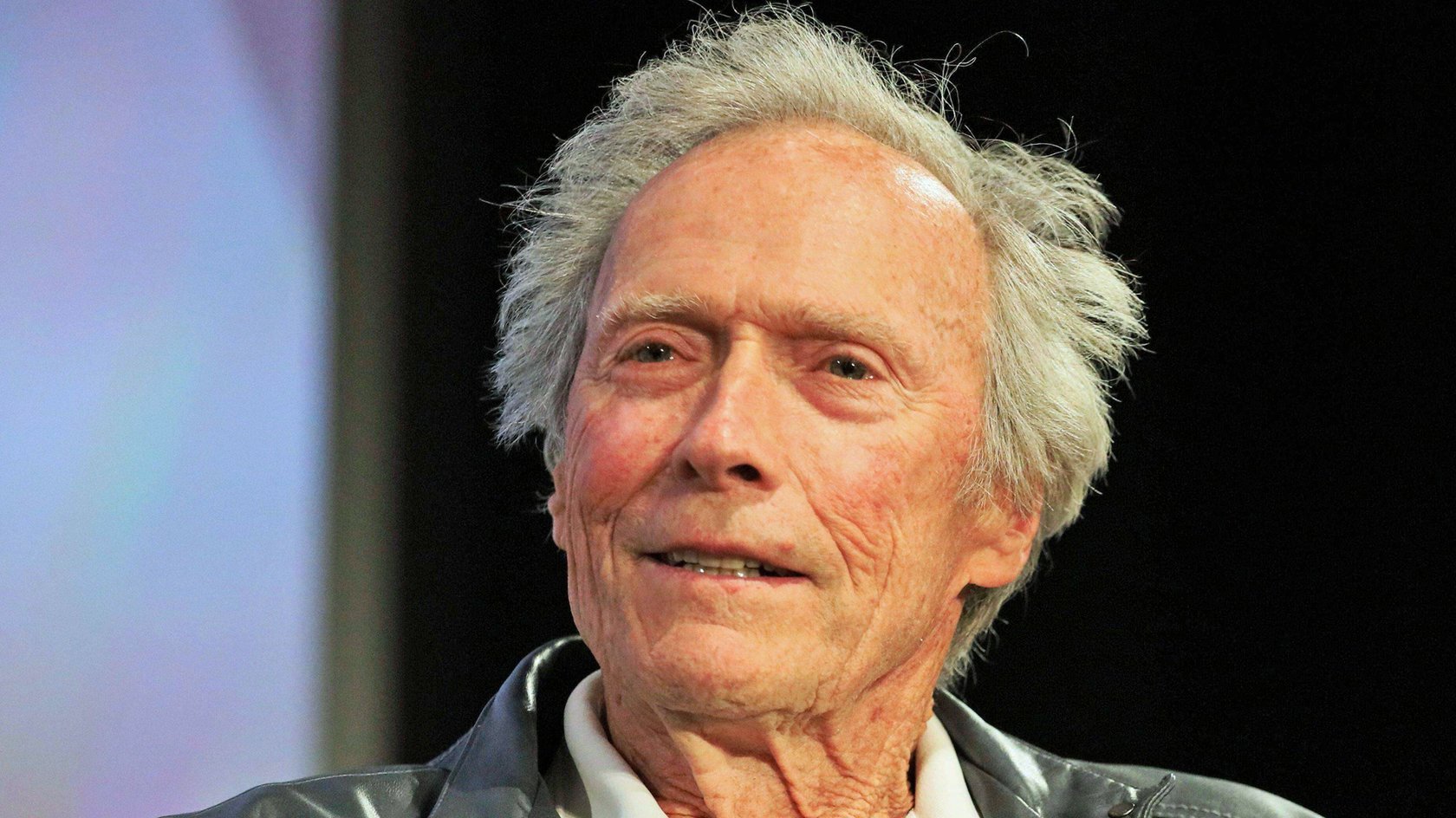 Ruhestand für den 95-jährigen Clint Eastwood? Western-Legende erklärt, wann für ihn als Filmemacher Schluss ist