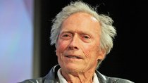 Ruhestand für den 95-jährigen Clint Eastwood? Western-Legende erklärt, wann für ihn als Filmemacher Schluss ist