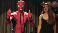 Marvel-Fanwunsch dementiert: Tom Holland bestreitet MCU-Auftritt der alten Spider-Man-Stars
