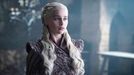 „Game of Thrones”-Darstellerin äußert sich erstmals zu ihrem Serien-Aus
