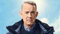 Alle lieben Tom Hanks – und er hasst sie alle: Jedenfalls im ersten Trailer zur bösen Tragikomödie