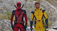 Scherz gegen „Deadpool 3“-Co-Star: Ryan Reynolds schikaniert Hugh Jackman mit cleverem Easter Egg