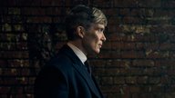 „Peaky Blinders“-Spielfilm: Wann startet Tommy Shelbys letztes Kapitel auf Netflix?