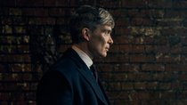 „Peaky Blinders“-Spielfilm: Wann startet Tommy Shelbys letztes Kapitel auf Netflix?