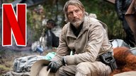 „Eine sehr coole Idee“: Einzigartiger Sci-Fi-Thriller stürmt trotz Kontroverse die Netflix-Charts