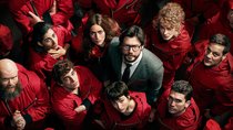 Enttäuschung oder Jubel? So finden „Haus des Geldes“-Fans das große Netflix-Finale