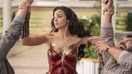 „Wonder Woman 1984“: DC-Film startet gleichzeitig im Kino und über Streaming