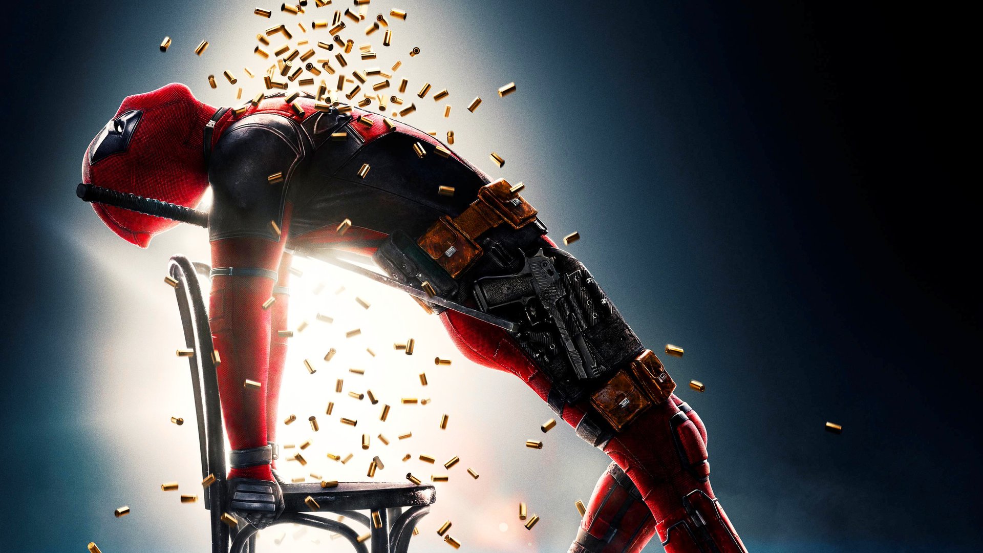 #„Deadpool 3“ sorgt nach Wolverine wohl für weitere Marvel-Rückkehr von den Toten