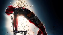 „Deadpool 3“ sorgt nach Wolverine wohl für weitere Marvel-Rückkehr von den Toten