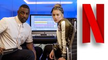 Netflix-Serie mit MCU-Star nach nur einer Staffel abgesetzt