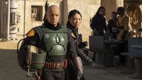 „Das Buch von Boba Fett“: Wann kommt Folge 7 bei Disney Plus?