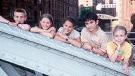 25 Jahre später – So anders treten "Die Pfefferkörner" heute auf