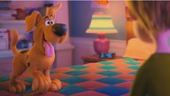 Vom Kino jetzt schon zu Amazon Prime: Holt euch das Familien-Highlight „Scooby!“