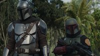 „Star Wars“-Fans und -Schauspieler sauer auf Disney: Name von Boba Fetts Schiff angeblich gestrichen