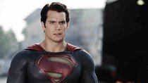 "Superman"-Regisseur verrät: Darum endete Henry Cavills DC-Karriere wirklich im ultimativen Chaos
