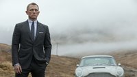 Zurück zu ProSieben: „James Bond“, „Rocky“ und Co. wechseln nach über 10 Jahren den Sender