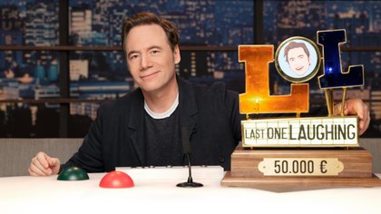 LOL Last One Laughing Staffel 7 Ist Sicher Wann Geht Es Auf Amazon lol-last-one-laughing-staffel-7-ist-sicher-wann-geht-es-auf-amazon