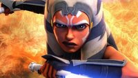 Nicht nur „The Mandalorian“: „Star Wars“-Liebling Ahsoka könnte eigene Disney+-Serie erhalten