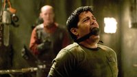 Vom Torture-Horror-Meister persönlich: Eli Roth will zwei seiner beliebtesten Horrorfilme fortsetzen