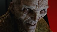 „Star Wars“ beantwortet großes Snoke-Mysterium – und wirft doch neue Fragen auf