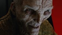 „Star Wars“ beantwortet großes Snoke-Mysterium – und wirft doch neue Fragen auf